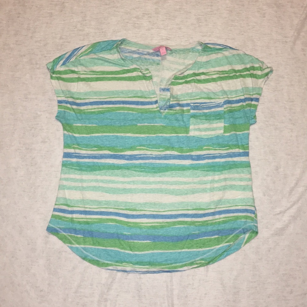 Lily pullitzer medium - Picture 2 of 2